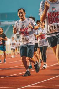 BIB: 6764, 7948, 6719
                            <button type="button" onclick="openModal(6086978)" class="btn btn-primary btn-sm float-right btn-popup" data-toggle="modal" data-target=".modal-high-quality">
                        <i class="fas fa-shopping-cart"></i> Add to Cart
                    </button>
                                            <button type="button" onclick="isThisMe(6086978, true)" class="btn btn-success btn-sm float-right btn-popup btn-isme hidden" data-toggle="tooltip" data-placement="bottom" title="นี่คือรูปของคุณใช่ไหม คลิกที่นี่เพื่อเอาเข้าอัลบั้ม">
                        <i class="fas fa-plus"></i> Add to album
                    </button>
                    <button type="button" onclick="isThisMe(6086978, false)" class="btn btn-warning btn-sm float-right btn-popup btn-isnotme hidden">
                        <i class="fas fa-ban"></i> Remove from album
                    </button>