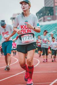 BIB: 659, 1725
                            <button type="button" onclick="openModal(6087742)" class="btn btn-primary btn-sm float-right btn-popup" data-toggle="modal" data-target=".modal-high-quality">
                        <i class="fas fa-shopping-cart"></i> Add to Cart
                    </button>
                                            <button type="button" onclick="isThisMe(6087742, true)" class="btn btn-success btn-sm float-right btn-popup btn-isme hidden" data-toggle="tooltip" data-placement="bottom" title="นี่คือรูปของคุณใช่ไหม คลิกที่นี่เพื่อเอาเข้าอัลบั้ม">
                        <i class="fas fa-plus"></i> Add to album
                    </button>
                    <button type="button" onclick="isThisMe(6087742, false)" class="btn btn-warning btn-sm float-right btn-popup btn-isnotme hidden">
                        <i class="fas fa-ban"></i> Remove from album
                    </button>