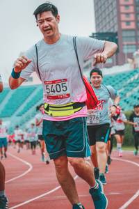 BIB: 5405, 13576
                            <button type="button" onclick="openModal(6087718)" class="btn btn-primary btn-sm float-right btn-popup" data-toggle="modal" data-target=".modal-high-quality">
                        <i class="fas fa-shopping-cart"></i> Add to Cart
                    </button>
                                            <button type="button" onclick="isThisMe(6087718, true)" class="btn btn-success btn-sm float-right btn-popup btn-isme hidden" data-toggle="tooltip" data-placement="bottom" title="นี่คือรูปของคุณใช่ไหม คลิกที่นี่เพื่อเอาเข้าอัลบั้ม">
                        <i class="fas fa-plus"></i> Add to album
                    </button>
                    <button type="button" onclick="isThisMe(6087718, false)" class="btn btn-warning btn-sm float-right btn-popup btn-isnotme hidden">
                        <i class="fas fa-ban"></i> Remove from album
                    </button>