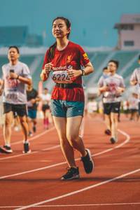 BIB: 6224, 393
                            <button type="button" onclick="openModal(6086974)" class="btn btn-primary btn-sm float-right btn-popup" data-toggle="modal" data-target=".modal-high-quality">
                        <i class="fas fa-shopping-cart"></i> Add to Cart
                    </button>
                                            <button type="button" onclick="isThisMe(6086974, true)" class="btn btn-success btn-sm float-right btn-popup btn-isme hidden" data-toggle="tooltip" data-placement="bottom" title="นี่คือรูปของคุณใช่ไหม คลิกที่นี่เพื่อเอาเข้าอัลบั้ม">
                        <i class="fas fa-plus"></i> Add to album
                    </button>
                    <button type="button" onclick="isThisMe(6086974, false)" class="btn btn-warning btn-sm float-right btn-popup btn-isnotme hidden">
                        <i class="fas fa-ban"></i> Remove from album
                    </button>