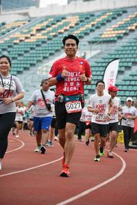 BIB: 3642, 5027, 4612
                            <button type="button" onclick="openModal(6008957)" class="btn btn-primary btn-sm float-right btn-popup" data-toggle="modal" data-target=".modal-high-quality">
                        <i class="fas fa-shopping-cart"></i> Add to Cart
                    </button>
                                            <button type="button" onclick="isThisMe(6008957, true)" class="btn btn-success btn-sm float-right btn-popup btn-isme hidden" data-toggle="tooltip" data-placement="bottom" title="นี่คือรูปของคุณใช่ไหม คลิกที่นี่เพื่อเอาเข้าอัลบั้ม">
                        <i class="fas fa-plus"></i> Add to album
                    </button>
                    <button type="button" onclick="isThisMe(6008957, false)" class="btn btn-warning btn-sm float-right btn-popup btn-isnotme hidden">
                        <i class="fas fa-ban"></i> Remove from album
                    </button>