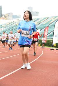 BIB: 7826, 5664
                            <button type="button" onclick="openModal(6016321)" class="btn btn-primary btn-sm float-right btn-popup" data-toggle="modal" data-target=".modal-high-quality">
                        <i class="fas fa-shopping-cart"></i> Add to Cart
                    </button>
                                            <button type="button" onclick="isThisMe(6016321, true)" class="btn btn-success btn-sm float-right btn-popup btn-isme hidden" data-toggle="tooltip" data-placement="bottom" title="นี่คือรูปของคุณใช่ไหม คลิกที่นี่เพื่อเอาเข้าอัลบั้ม">
                        <i class="fas fa-plus"></i> Add to album
                    </button>
                    <button type="button" onclick="isThisMe(6016321, false)" class="btn btn-warning btn-sm float-right btn-popup btn-isnotme hidden">
                        <i class="fas fa-ban"></i> Remove from album
                    </button>