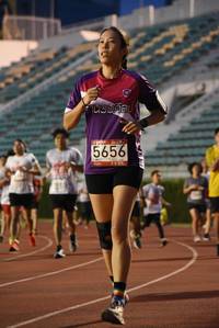 BIB: 5656
                            <button type="button" onclick="openModal(6003374)" class="btn btn-primary btn-sm float-right btn-popup" data-toggle="modal" data-target=".modal-high-quality">
                        <i class="fas fa-shopping-cart"></i> Add to Cart
                    </button>
                                            <button type="button" onclick="isThisMe(6003374, true)" class="btn btn-success btn-sm float-right btn-popup btn-isme hidden" data-toggle="tooltip" data-placement="bottom" title="นี่คือรูปของคุณใช่ไหม คลิกที่นี่เพื่อเอาเข้าอัลบั้ม">
                        <i class="fas fa-plus"></i> Add to album
                    </button>
                    <button type="button" onclick="isThisMe(6003374, false)" class="btn btn-warning btn-sm float-right btn-popup btn-isnotme hidden">
                        <i class="fas fa-ban"></i> Remove from album
                    </button>