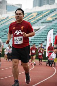 BIB: 8638
                            <button type="button" onclick="openModal(6009188)" class="btn btn-primary btn-sm float-right btn-popup" data-toggle="modal" data-target=".modal-high-quality">
                        <i class="fas fa-shopping-cart"></i> Add to Cart
                    </button>
                                            <button type="button" onclick="isThisMe(6009188, true)" class="btn btn-success btn-sm float-right btn-popup btn-isme hidden" data-toggle="tooltip" data-placement="bottom" title="นี่คือรูปของคุณใช่ไหม คลิกที่นี่เพื่อเอาเข้าอัลบั้ม">
                        <i class="fas fa-plus"></i> Add to album
                    </button>
                    <button type="button" onclick="isThisMe(6009188, false)" class="btn btn-warning btn-sm float-right btn-popup btn-isnotme hidden">
                        <i class="fas fa-ban"></i> Remove from album
                    </button>