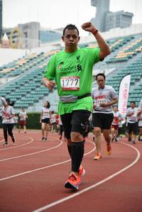 BIB: 1777, 2732
                            <button type="button" onclick="openModal(6008665)" class="btn btn-primary btn-sm float-right btn-popup" data-toggle="modal" data-target=".modal-high-quality">
                        <i class="fas fa-shopping-cart"></i> Add to Cart
                    </button>
                                            <button type="button" onclick="isThisMe(6008665, true)" class="btn btn-success btn-sm float-right btn-popup btn-isme hidden" data-toggle="tooltip" data-placement="bottom" title="นี่คือรูปของคุณใช่ไหม คลิกที่นี่เพื่อเอาเข้าอัลบั้ม">
                        <i class="fas fa-plus"></i> Add to album
                    </button>
                    <button type="button" onclick="isThisMe(6008665, false)" class="btn btn-warning btn-sm float-right btn-popup btn-isnotme hidden">
                        <i class="fas fa-ban"></i> Remove from album
                    </button>