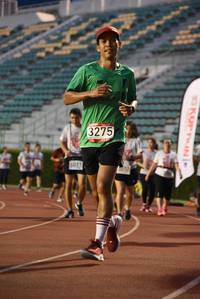 BIB: 3275, 4011
                            <button type="button" onclick="openModal(6004604)" class="btn btn-primary btn-sm float-right btn-popup" data-toggle="modal" data-target=".modal-high-quality">
                        <i class="fas fa-shopping-cart"></i> Add to Cart
                    </button>
                                            <button type="button" onclick="isThisMe(6004604, true)" class="btn btn-success btn-sm float-right btn-popup btn-isme hidden" data-toggle="tooltip" data-placement="bottom" title="นี่คือรูปของคุณใช่ไหม คลิกที่นี่เพื่อเอาเข้าอัลบั้ม">
                        <i class="fas fa-plus"></i> Add to album
                    </button>
                    <button type="button" onclick="isThisMe(6004604, false)" class="btn btn-warning btn-sm float-right btn-popup btn-isnotme hidden">
                        <i class="fas fa-ban"></i> Remove from album
                    </button>