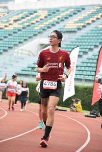 BIB: 4786
                            <button type="button" onclick="openModal(6012829)" class="btn btn-primary btn-sm float-right btn-popup" data-toggle="modal" data-target=".modal-high-quality">
                        <i class="fas fa-shopping-cart"></i> Add to Cart
                    </button>
                                            <button type="button" onclick="isThisMe(6012829, true)" class="btn btn-success btn-sm float-right btn-popup btn-isme hidden" data-toggle="tooltip" data-placement="bottom" title="นี่คือรูปของคุณใช่ไหม คลิกที่นี่เพื่อเอาเข้าอัลบั้ม">
                        <i class="fas fa-plus"></i> Add to album
                    </button>
                    <button type="button" onclick="isThisMe(6012829, false)" class="btn btn-warning btn-sm float-right btn-popup btn-isnotme hidden">
                        <i class="fas fa-ban"></i> Remove from album
                    </button>