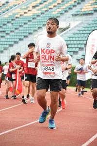 BIB: 201, 7836, 5848
                            <button type="button" onclick="openModal(6013022)" class="btn btn-primary btn-sm float-right btn-popup" data-toggle="modal" data-target=".modal-high-quality">
                        <i class="fas fa-shopping-cart"></i> Add to Cart
                    </button>
                                            <button type="button" onclick="isThisMe(6013022, true)" class="btn btn-success btn-sm float-right btn-popup btn-isme hidden" data-toggle="tooltip" data-placement="bottom" title="นี่คือรูปของคุณใช่ไหม คลิกที่นี่เพื่อเอาเข้าอัลบั้ม">
                        <i class="fas fa-plus"></i> Add to album
                    </button>
                    <button type="button" onclick="isThisMe(6013022, false)" class="btn btn-warning btn-sm float-right btn-popup btn-isnotme hidden">
                        <i class="fas fa-ban"></i> Remove from album
                    </button>