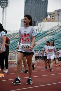 BIB: 2010, 6032, 6905
                            <button type="button" onclick="openModal(6007096)" class="btn btn-primary btn-sm float-right btn-popup" data-toggle="modal" data-target=".modal-high-quality">
                        <i class="fas fa-shopping-cart"></i> Add to Cart
                    </button>
                                            <button type="button" onclick="isThisMe(6007096, true)" class="btn btn-success btn-sm float-right btn-popup btn-isme hidden" data-toggle="tooltip" data-placement="bottom" title="นี่คือรูปของคุณใช่ไหม คลิกที่นี่เพื่อเอาเข้าอัลบั้ม">
                        <i class="fas fa-plus"></i> Add to album
                    </button>
                    <button type="button" onclick="isThisMe(6007096, false)" class="btn btn-warning btn-sm float-right btn-popup btn-isnotme hidden">
                        <i class="fas fa-ban"></i> Remove from album
                    </button>