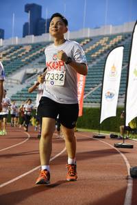 BIB: 7332
                            <button type="button" onclick="openModal(6005491)" class="btn btn-primary btn-sm float-right btn-popup" data-toggle="modal" data-target=".modal-high-quality">
                        <i class="fas fa-shopping-cart"></i> Add to Cart
                    </button>
                                            <button type="button" onclick="isThisMe(6005491, true)" class="btn btn-success btn-sm float-right btn-popup btn-isme hidden" data-toggle="tooltip" data-placement="bottom" title="นี่คือรูปของคุณใช่ไหม คลิกที่นี่เพื่อเอาเข้าอัลบั้ม">
                        <i class="fas fa-plus"></i> Add to album
                    </button>
                    <button type="button" onclick="isThisMe(6005491, false)" class="btn btn-warning btn-sm float-right btn-popup btn-isnotme hidden">
                        <i class="fas fa-ban"></i> Remove from album
                    </button>