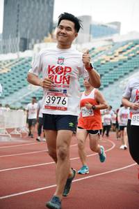 BIB: 2019, 3976, 754
                            <button type="button" onclick="openModal(6009333)" class="btn btn-primary btn-sm float-right btn-popup" data-toggle="modal" data-target=".modal-high-quality">
                        <i class="fas fa-shopping-cart"></i> Add to Cart
                    </button>
                                            <button type="button" onclick="isThisMe(6009333, true)" class="btn btn-success btn-sm float-right btn-popup btn-isme hidden" data-toggle="tooltip" data-placement="bottom" title="นี่คือรูปของคุณใช่ไหม คลิกที่นี่เพื่อเอาเข้าอัลบั้ม">
                        <i class="fas fa-plus"></i> Add to album
                    </button>
                    <button type="button" onclick="isThisMe(6009333, false)" class="btn btn-warning btn-sm float-right btn-popup btn-isnotme hidden">
                        <i class="fas fa-ban"></i> Remove from album
                    </button>