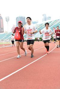 BIB: 3044, 4639, 5286
                            <button type="button" onclick="openModal(6017665)" class="btn btn-primary btn-sm float-right btn-popup" data-toggle="modal" data-target=".modal-high-quality">
                        <i class="fas fa-shopping-cart"></i> Add to Cart
                    </button>
                                            <button type="button" onclick="isThisMe(6017665, true)" class="btn btn-success btn-sm float-right btn-popup btn-isme hidden" data-toggle="tooltip" data-placement="bottom" title="นี่คือรูปของคุณใช่ไหม คลิกที่นี่เพื่อเอาเข้าอัลบั้ม">
                        <i class="fas fa-plus"></i> Add to album
                    </button>
                    <button type="button" onclick="isThisMe(6017665, false)" class="btn btn-warning btn-sm float-right btn-popup btn-isnotme hidden">
                        <i class="fas fa-ban"></i> Remove from album
                    </button>