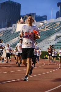 BIB: 6415, 197
                            <button type="button" onclick="openModal(6005450)" class="btn btn-primary btn-sm float-right btn-popup" data-toggle="modal" data-target=".modal-high-quality">
                        <i class="fas fa-shopping-cart"></i> Add to Cart
                    </button>
                                            <button type="button" onclick="isThisMe(6005450, true)" class="btn btn-success btn-sm float-right btn-popup btn-isme hidden" data-toggle="tooltip" data-placement="bottom" title="นี่คือรูปของคุณใช่ไหม คลิกที่นี่เพื่อเอาเข้าอัลบั้ม">
                        <i class="fas fa-plus"></i> Add to album
                    </button>
                    <button type="button" onclick="isThisMe(6005450, false)" class="btn btn-warning btn-sm float-right btn-popup btn-isnotme hidden">
                        <i class="fas fa-ban"></i> Remove from album
                    </button>