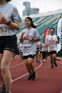 BIB: 6078, 1489
                            <button type="button" onclick="openModal(6007190)" class="btn btn-primary btn-sm float-right btn-popup" data-toggle="modal" data-target=".modal-high-quality">
                        <i class="fas fa-shopping-cart"></i> Add to Cart
                    </button>
                                            <button type="button" onclick="isThisMe(6007190, true)" class="btn btn-success btn-sm float-right btn-popup btn-isme hidden" data-toggle="tooltip" data-placement="bottom" title="นี่คือรูปของคุณใช่ไหม คลิกที่นี่เพื่อเอาเข้าอัลบั้ม">
                        <i class="fas fa-plus"></i> Add to album
                    </button>
                    <button type="button" onclick="isThisMe(6007190, false)" class="btn btn-warning btn-sm float-right btn-popup btn-isnotme hidden">
                        <i class="fas fa-ban"></i> Remove from album
                    </button>