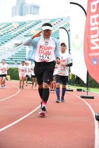 BIB: 4474, 4331, 
                            <button type="button" onclick="openModal(6017756)" class="btn btn-primary btn-sm float-right btn-popup" data-toggle="modal" data-target=".modal-high-quality">
                        <i class="fas fa-shopping-cart"></i> Add to Cart
                    </button>
                                            <button type="button" onclick="isThisMe(6017756, true)" class="btn btn-success btn-sm float-right btn-popup btn-isme hidden" data-toggle="tooltip" data-placement="bottom" title="นี่คือรูปของคุณใช่ไหม คลิกที่นี่เพื่อเอาเข้าอัลบั้ม">
                        <i class="fas fa-plus"></i> Add to album
                    </button>
                    <button type="button" onclick="isThisMe(6017756, false)" class="btn btn-warning btn-sm float-right btn-popup btn-isnotme hidden">
                        <i class="fas fa-ban"></i> Remove from album
                    </button>