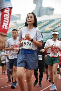 BIB: 876, 771, 5902
                            <button type="button" onclick="openModal(6009148)" class="btn btn-primary btn-sm float-right btn-popup" data-toggle="modal" data-target=".modal-high-quality">
                        <i class="fas fa-shopping-cart"></i> Add to Cart
                    </button>
                                            <button type="button" onclick="isThisMe(6009148, true)" class="btn btn-success btn-sm float-right btn-popup btn-isme hidden" data-toggle="tooltip" data-placement="bottom" title="นี่คือรูปของคุณใช่ไหม คลิกที่นี่เพื่อเอาเข้าอัลบั้ม">
                        <i class="fas fa-plus"></i> Add to album
                    </button>
                    <button type="button" onclick="isThisMe(6009148, false)" class="btn btn-warning btn-sm float-right btn-popup btn-isnotme hidden">
                        <i class="fas fa-ban"></i> Remove from album
                    </button>