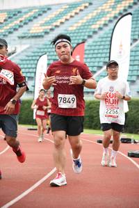 BIB: 227, 7849, 2256
                            <button type="button" onclick="openModal(6012788)" class="btn btn-primary btn-sm float-right btn-popup" data-toggle="modal" data-target=".modal-high-quality">
                        <i class="fas fa-shopping-cart"></i> Add to Cart
                    </button>
                                            <button type="button" onclick="isThisMe(6012788, true)" class="btn btn-success btn-sm float-right btn-popup btn-isme hidden" data-toggle="tooltip" data-placement="bottom" title="นี่คือรูปของคุณใช่ไหม คลิกที่นี่เพื่อเอาเข้าอัลบั้ม">
                        <i class="fas fa-plus"></i> Add to album
                    </button>
                    <button type="button" onclick="isThisMe(6012788, false)" class="btn btn-warning btn-sm float-right btn-popup btn-isnotme hidden">
                        <i class="fas fa-ban"></i> Remove from album
                    </button>