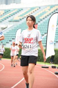 BIB: 8261
                            <button type="button" onclick="openModal(6013457)" class="btn btn-primary btn-sm float-right btn-popup" data-toggle="modal" data-target=".modal-high-quality">
                        <i class="fas fa-shopping-cart"></i> Add to Cart
                    </button>
                                            <button type="button" onclick="isThisMe(6013457, true)" class="btn btn-success btn-sm float-right btn-popup btn-isme hidden" data-toggle="tooltip" data-placement="bottom" title="นี่คือรูปของคุณใช่ไหม คลิกที่นี่เพื่อเอาเข้าอัลบั้ม">
                        <i class="fas fa-plus"></i> Add to album
                    </button>
                    <button type="button" onclick="isThisMe(6013457, false)" class="btn btn-warning btn-sm float-right btn-popup btn-isnotme hidden">
                        <i class="fas fa-ban"></i> Remove from album
                    </button>