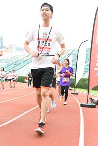 BIB: 1926, 201, 3415
                            <button type="button" onclick="openModal(6015931)" class="btn btn-primary btn-sm float-right btn-popup" data-toggle="modal" data-target=".modal-high-quality">
                        <i class="fas fa-shopping-cart"></i> Add to Cart
                    </button>
                                            <button type="button" onclick="isThisMe(6015931, true)" class="btn btn-success btn-sm float-right btn-popup btn-isme hidden" data-toggle="tooltip" data-placement="bottom" title="นี่คือรูปของคุณใช่ไหม คลิกที่นี่เพื่อเอาเข้าอัลบั้ม">
                        <i class="fas fa-plus"></i> Add to album
                    </button>
                    <button type="button" onclick="isThisMe(6015931, false)" class="btn btn-warning btn-sm float-right btn-popup btn-isnotme hidden">
                        <i class="fas fa-ban"></i> Remove from album
                    </button>