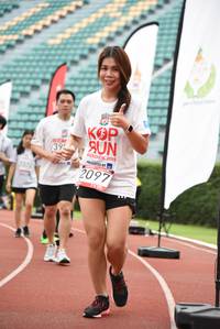 BIB: 2019, 2097
                            <button type="button" onclick="openModal(6011561)" class="btn btn-primary btn-sm float-right btn-popup" data-toggle="modal" data-target=".modal-high-quality">
                        <i class="fas fa-shopping-cart"></i> Add to Cart
                    </button>
                                            <button type="button" onclick="isThisMe(6011561, true)" class="btn btn-success btn-sm float-right btn-popup btn-isme hidden" data-toggle="tooltip" data-placement="bottom" title="นี่คือรูปของคุณใช่ไหม คลิกที่นี่เพื่อเอาเข้าอัลบั้ม">
                        <i class="fas fa-plus"></i> Add to album
                    </button>
                    <button type="button" onclick="isThisMe(6011561, false)" class="btn btn-warning btn-sm float-right btn-popup btn-isnotme hidden">
                        <i class="fas fa-ban"></i> Remove from album
                    </button>