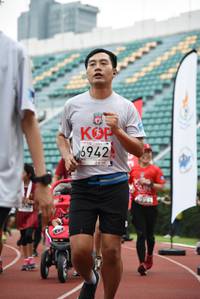 BIB: 6942
                            <button type="button" onclick="openModal(6009208)" class="btn btn-primary btn-sm float-right btn-popup" data-toggle="modal" data-target=".modal-high-quality">
                        <i class="fas fa-shopping-cart"></i> Add to Cart
                    </button>
                                            <button type="button" onclick="isThisMe(6009208, true)" class="btn btn-success btn-sm float-right btn-popup btn-isme hidden" data-toggle="tooltip" data-placement="bottom" title="นี่คือรูปของคุณใช่ไหม คลิกที่นี่เพื่อเอาเข้าอัลบั้ม">
                        <i class="fas fa-plus"></i> Add to album
                    </button>
                    <button type="button" onclick="isThisMe(6009208, false)" class="btn btn-warning btn-sm float-right btn-popup btn-isnotme hidden">
                        <i class="fas fa-ban"></i> Remove from album
                    </button>