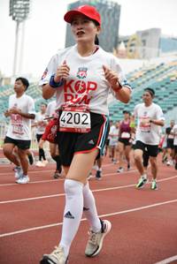 BIB: 2019, 4202, 128
                            <button type="button" onclick="openModal(6010764)" class="btn btn-primary btn-sm float-right btn-popup" data-toggle="modal" data-target=".modal-high-quality">
                        <i class="fas fa-shopping-cart"></i> Add to Cart
                    </button>
                                            <button type="button" onclick="isThisMe(6010764, true)" class="btn btn-success btn-sm float-right btn-popup btn-isme hidden" data-toggle="tooltip" data-placement="bottom" title="นี่คือรูปของคุณใช่ไหม คลิกที่นี่เพื่อเอาเข้าอัลบั้ม">
                        <i class="fas fa-plus"></i> Add to album
                    </button>
                    <button type="button" onclick="isThisMe(6010764, false)" class="btn btn-warning btn-sm float-right btn-popup btn-isnotme hidden">
                        <i class="fas fa-ban"></i> Remove from album
                    </button>