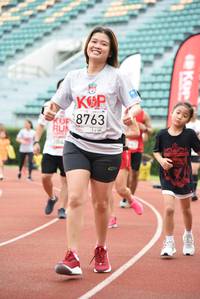 BIB: 8763
                            <button type="button" onclick="openModal(6013167)" class="btn btn-primary btn-sm float-right btn-popup" data-toggle="modal" data-target=".modal-high-quality">
                        <i class="fas fa-shopping-cart"></i> Add to Cart
                    </button>
                                            <button type="button" onclick="isThisMe(6013167, true)" class="btn btn-success btn-sm float-right btn-popup btn-isme hidden" data-toggle="tooltip" data-placement="bottom" title="นี่คือรูปของคุณใช่ไหม คลิกที่นี่เพื่อเอาเข้าอัลบั้ม">
                        <i class="fas fa-plus"></i> Add to album
                    </button>
                    <button type="button" onclick="isThisMe(6013167, false)" class="btn btn-warning btn-sm float-right btn-popup btn-isnotme hidden">
                        <i class="fas fa-ban"></i> Remove from album
                    </button>