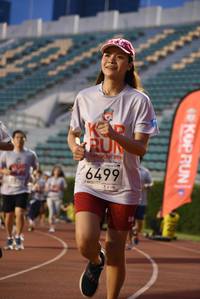 BIB: 201, 6499
                            <button type="button" onclick="openModal(6005024)" class="btn btn-primary btn-sm float-right btn-popup" data-toggle="modal" data-target=".modal-high-quality">
                        <i class="fas fa-shopping-cart"></i> Add to Cart
                    </button>
                                            <button type="button" onclick="isThisMe(6005024, true)" class="btn btn-success btn-sm float-right btn-popup btn-isme hidden" data-toggle="tooltip" data-placement="bottom" title="นี่คือรูปของคุณใช่ไหม คลิกที่นี่เพื่อเอาเข้าอัลบั้ม">
                        <i class="fas fa-plus"></i> Add to album
                    </button>
                    <button type="button" onclick="isThisMe(6005024, false)" class="btn btn-warning btn-sm float-right btn-popup btn-isnotme hidden">
                        <i class="fas fa-ban"></i> Remove from album
                    </button>