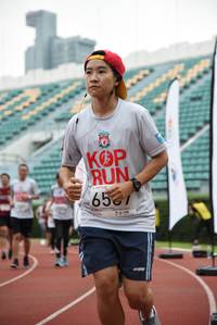 BIB: 
                            <button type="button" onclick="openModal(6008771)" class="btn btn-primary btn-sm float-right btn-popup" data-toggle="modal" data-target=".modal-high-quality">
                        <i class="fas fa-shopping-cart"></i> Add to Cart
                    </button>
                                            <button type="button" onclick="isThisMe(6008771, true)" class="btn btn-success btn-sm float-right btn-popup btn-isme hidden" data-toggle="tooltip" data-placement="bottom" title="นี่คือรูปของคุณใช่ไหม คลิกที่นี่เพื่อเอาเข้าอัลบั้ม">
                        <i class="fas fa-plus"></i> Add to album
                    </button>
                    <button type="button" onclick="isThisMe(6008771, false)" class="btn btn-warning btn-sm float-right btn-popup btn-isnotme hidden">
                        <i class="fas fa-ban"></i> Remove from album
                    </button>