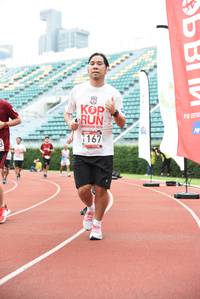 BIB: 1167
                            <button type="button" onclick="openModal(6017848)" class="btn btn-primary btn-sm float-right btn-popup" data-toggle="modal" data-target=".modal-high-quality">
                        <i class="fas fa-shopping-cart"></i> Add to Cart
                    </button>
                                            <button type="button" onclick="isThisMe(6017848, true)" class="btn btn-success btn-sm float-right btn-popup btn-isme hidden" data-toggle="tooltip" data-placement="bottom" title="นี่คือรูปของคุณใช่ไหม คลิกที่นี่เพื่อเอาเข้าอัลบั้ม">
                        <i class="fas fa-plus"></i> Add to album
                    </button>
                    <button type="button" onclick="isThisMe(6017848, false)" class="btn btn-warning btn-sm float-right btn-popup btn-isnotme hidden">
                        <i class="fas fa-ban"></i> Remove from album
                    </button>