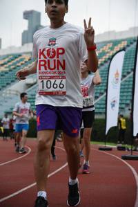 BIB: 2019, 1066, 6713
                            <button type="button" onclick="openModal(6007070)" class="btn btn-primary btn-sm float-right btn-popup" data-toggle="modal" data-target=".modal-high-quality">
                        <i class="fas fa-shopping-cart"></i> Add to Cart
                    </button>
                                            <button type="button" onclick="isThisMe(6007070, true)" class="btn btn-success btn-sm float-right btn-popup btn-isme hidden" data-toggle="tooltip" data-placement="bottom" title="นี่คือรูปของคุณใช่ไหม คลิกที่นี่เพื่อเอาเข้าอัลบั้ม">
                        <i class="fas fa-plus"></i> Add to album
                    </button>
                    <button type="button" onclick="isThisMe(6007070, false)" class="btn btn-warning btn-sm float-right btn-popup btn-isnotme hidden">
                        <i class="fas fa-ban"></i> Remove from album
                    </button>