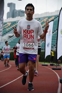 BIB: 201, 1066, 713
                            <button type="button" onclick="openModal(6007066)" class="btn btn-primary btn-sm float-right btn-popup" data-toggle="modal" data-target=".modal-high-quality">
                        <i class="fas fa-shopping-cart"></i> Add to Cart
                    </button>
                                            <button type="button" onclick="isThisMe(6007066, true)" class="btn btn-success btn-sm float-right btn-popup btn-isme hidden" data-toggle="tooltip" data-placement="bottom" title="นี่คือรูปของคุณใช่ไหม คลิกที่นี่เพื่อเอาเข้าอัลบั้ม">
                        <i class="fas fa-plus"></i> Add to album
                    </button>
                    <button type="button" onclick="isThisMe(6007066, false)" class="btn btn-warning btn-sm float-right btn-popup btn-isnotme hidden">
                        <i class="fas fa-ban"></i> Remove from album
                    </button>