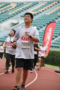 BIB: 7005, 8792
                            <button type="button" onclick="openModal(6011012)" class="btn btn-primary btn-sm float-right btn-popup" data-toggle="modal" data-target=".modal-high-quality">
                        <i class="fas fa-shopping-cart"></i> Add to Cart
                    </button>
                                            <button type="button" onclick="isThisMe(6011012, true)" class="btn btn-success btn-sm float-right btn-popup btn-isme hidden" data-toggle="tooltip" data-placement="bottom" title="นี่คือรูปของคุณใช่ไหม คลิกที่นี่เพื่อเอาเข้าอัลบั้ม">
                        <i class="fas fa-plus"></i> Add to album
                    </button>
                    <button type="button" onclick="isThisMe(6011012, false)" class="btn btn-warning btn-sm float-right btn-popup btn-isnotme hidden">
                        <i class="fas fa-ban"></i> Remove from album
                    </button>