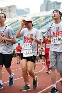 BIB: 7512, 156, 6155, 8017, 6154
                            <button type="button" onclick="openModal(6011181)" class="btn btn-primary btn-sm float-right btn-popup" data-toggle="modal" data-target=".modal-high-quality">
                        <i class="fas fa-shopping-cart"></i> Add to Cart
                    </button>
                                            <button type="button" onclick="isThisMe(6011181, true)" class="btn btn-success btn-sm float-right btn-popup btn-isme hidden" data-toggle="tooltip" data-placement="bottom" title="นี่คือรูปของคุณใช่ไหม คลิกที่นี่เพื่อเอาเข้าอัลบั้ม">
                        <i class="fas fa-plus"></i> Add to album
                    </button>
                    <button type="button" onclick="isThisMe(6011181, false)" class="btn btn-warning btn-sm float-right btn-popup btn-isnotme hidden">
                        <i class="fas fa-ban"></i> Remove from album
                    </button>