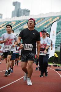 BIB: 8714, 8591, 654
                            <button type="button" onclick="openModal(6008542)" class="btn btn-primary btn-sm float-right btn-popup" data-toggle="modal" data-target=".modal-high-quality">
                        <i class="fas fa-shopping-cart"></i> Add to Cart
                    </button>
                                            <button type="button" onclick="isThisMe(6008542, true)" class="btn btn-success btn-sm float-right btn-popup btn-isme hidden" data-toggle="tooltip" data-placement="bottom" title="นี่คือรูปของคุณใช่ไหม คลิกที่นี่เพื่อเอาเข้าอัลบั้ม">
                        <i class="fas fa-plus"></i> Add to album
                    </button>
                    <button type="button" onclick="isThisMe(6008542, false)" class="btn btn-warning btn-sm float-right btn-popup btn-isnotme hidden">
                        <i class="fas fa-ban"></i> Remove from album
                    </button>