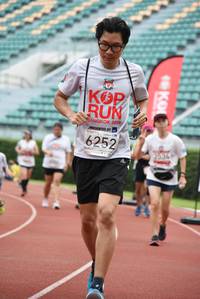 BIB: 2019, 6252, 3534
                            <button type="button" onclick="openModal(6011322)" class="btn btn-primary btn-sm float-right btn-popup" data-toggle="modal" data-target=".modal-high-quality">
                        <i class="fas fa-shopping-cart"></i> Add to Cart
                    </button>
                                            <button type="button" onclick="isThisMe(6011322, true)" class="btn btn-success btn-sm float-right btn-popup btn-isme hidden" data-toggle="tooltip" data-placement="bottom" title="นี่คือรูปของคุณใช่ไหม คลิกที่นี่เพื่อเอาเข้าอัลบั้ม">
                        <i class="fas fa-plus"></i> Add to album
                    </button>
                    <button type="button" onclick="isThisMe(6011322, false)" class="btn btn-warning btn-sm float-right btn-popup btn-isnotme hidden">
                        <i class="fas fa-ban"></i> Remove from album
                    </button>