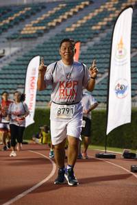 BIB: 8791
                            <button type="button" onclick="openModal(6004723)" class="btn btn-primary btn-sm float-right btn-popup" data-toggle="modal" data-target=".modal-high-quality">
                        <i class="fas fa-shopping-cart"></i> Add to Cart
                    </button>
                                            <button type="button" onclick="isThisMe(6004723, true)" class="btn btn-success btn-sm float-right btn-popup btn-isme hidden" data-toggle="tooltip" data-placement="bottom" title="นี่คือรูปของคุณใช่ไหม คลิกที่นี่เพื่อเอาเข้าอัลบั้ม">
                        <i class="fas fa-plus"></i> Add to album
                    </button>
                    <button type="button" onclick="isThisMe(6004723, false)" class="btn btn-warning btn-sm float-right btn-popup btn-isnotme hidden">
                        <i class="fas fa-ban"></i> Remove from album
                    </button>