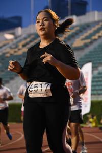 BIB: 6517
                            <button type="button" onclick="openModal(6004135)" class="btn btn-primary btn-sm float-right btn-popup" data-toggle="modal" data-target=".modal-high-quality">
                        <i class="fas fa-shopping-cart"></i> Add to Cart
                    </button>
                                            <button type="button" onclick="isThisMe(6004135, true)" class="btn btn-success btn-sm float-right btn-popup btn-isme hidden" data-toggle="tooltip" data-placement="bottom" title="นี่คือรูปของคุณใช่ไหม คลิกที่นี่เพื่อเอาเข้าอัลบั้ม">
                        <i class="fas fa-plus"></i> Add to album
                    </button>
                    <button type="button" onclick="isThisMe(6004135, false)" class="btn btn-warning btn-sm float-right btn-popup btn-isnotme hidden">
                        <i class="fas fa-ban"></i> Remove from album
                    </button>