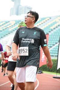 BIB: 8952
                            <button type="button" onclick="openModal(6013761)" class="btn btn-primary btn-sm float-right btn-popup" data-toggle="modal" data-target=".modal-high-quality">
                        <i class="fas fa-shopping-cart"></i> Add to Cart
                    </button>
                                            <button type="button" onclick="isThisMe(6013761, true)" class="btn btn-success btn-sm float-right btn-popup btn-isme hidden" data-toggle="tooltip" data-placement="bottom" title="นี่คือรูปของคุณใช่ไหม คลิกที่นี่เพื่อเอาเข้าอัลบั้ม">
                        <i class="fas fa-plus"></i> Add to album
                    </button>
                    <button type="button" onclick="isThisMe(6013761, false)" class="btn btn-warning btn-sm float-right btn-popup btn-isnotme hidden">
                        <i class="fas fa-ban"></i> Remove from album
                    </button>