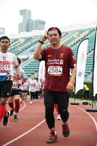 BIB: 3519, 2584, 862
                            <button type="button" onclick="openModal(6010562)" class="btn btn-primary btn-sm float-right btn-popup" data-toggle="modal" data-target=".modal-high-quality">
                        <i class="fas fa-shopping-cart"></i> Add to Cart
                    </button>
                                            <button type="button" onclick="isThisMe(6010562, true)" class="btn btn-success btn-sm float-right btn-popup btn-isme hidden" data-toggle="tooltip" data-placement="bottom" title="นี่คือรูปของคุณใช่ไหม คลิกที่นี่เพื่อเอาเข้าอัลบั้ม">
                        <i class="fas fa-plus"></i> Add to album
                    </button>
                    <button type="button" onclick="isThisMe(6010562, false)" class="btn btn-warning btn-sm float-right btn-popup btn-isnotme hidden">
                        <i class="fas fa-ban"></i> Remove from album
                    </button>