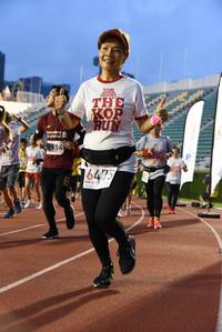 BIB: 6475
                            <button type="button" onclick="openModal(6005791)" class="btn btn-primary btn-sm float-right btn-popup" data-toggle="modal" data-target=".modal-high-quality">
                        <i class="fas fa-shopping-cart"></i> Add to Cart
                    </button>
                                            <button type="button" onclick="isThisMe(6005791, true)" class="btn btn-success btn-sm float-right btn-popup btn-isme hidden" data-toggle="tooltip" data-placement="bottom" title="นี่คือรูปของคุณใช่ไหม คลิกที่นี่เพื่อเอาเข้าอัลบั้ม">
                        <i class="fas fa-plus"></i> Add to album
                    </button>
                    <button type="button" onclick="isThisMe(6005791, false)" class="btn btn-warning btn-sm float-right btn-popup btn-isnotme hidden">
                        <i class="fas fa-ban"></i> Remove from album
                    </button>