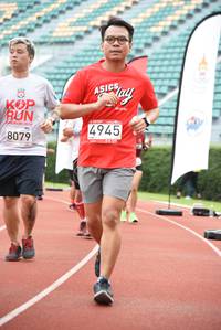 BIB: 2019, 4945, 8079
                            <button type="button" onclick="openModal(6013424)" class="btn btn-primary btn-sm float-right btn-popup" data-toggle="modal" data-target=".modal-high-quality">
                        <i class="fas fa-shopping-cart"></i> Add to Cart
                    </button>
                                            <button type="button" onclick="isThisMe(6013424, true)" class="btn btn-success btn-sm float-right btn-popup btn-isme hidden" data-toggle="tooltip" data-placement="bottom" title="นี่คือรูปของคุณใช่ไหม คลิกที่นี่เพื่อเอาเข้าอัลบั้ม">
                        <i class="fas fa-plus"></i> Add to album
                    </button>
                    <button type="button" onclick="isThisMe(6013424, false)" class="btn btn-warning btn-sm float-right btn-popup btn-isnotme hidden">
                        <i class="fas fa-ban"></i> Remove from album
                    </button>