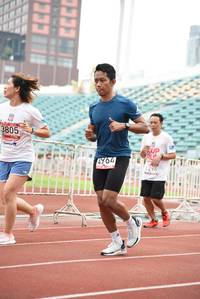 BIB: 3805, 964, 1298
                            <button type="button" onclick="openModal(6016078)" class="btn btn-primary btn-sm float-right btn-popup" data-toggle="modal" data-target=".modal-high-quality">
                        <i class="fas fa-shopping-cart"></i> Add to Cart
                    </button>
                                            <button type="button" onclick="isThisMe(6016078, true)" class="btn btn-success btn-sm float-right btn-popup btn-isme hidden" data-toggle="tooltip" data-placement="bottom" title="นี่คือรูปของคุณใช่ไหม คลิกที่นี่เพื่อเอาเข้าอัลบั้ม">
                        <i class="fas fa-plus"></i> Add to album
                    </button>
                    <button type="button" onclick="isThisMe(6016078, false)" class="btn btn-warning btn-sm float-right btn-popup btn-isnotme hidden">
                        <i class="fas fa-ban"></i> Remove from album
                    </button>