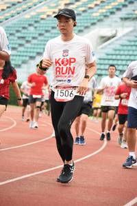 BIB: 1506
                            <button type="button" onclick="openModal(6013058)" class="btn btn-primary btn-sm float-right btn-popup" data-toggle="modal" data-target=".modal-high-quality">
                        <i class="fas fa-shopping-cart"></i> Add to Cart
                    </button>
                                            <button type="button" onclick="isThisMe(6013058, true)" class="btn btn-success btn-sm float-right btn-popup btn-isme hidden" data-toggle="tooltip" data-placement="bottom" title="นี่คือรูปของคุณใช่ไหม คลิกที่นี่เพื่อเอาเข้าอัลบั้ม">
                        <i class="fas fa-plus"></i> Add to album
                    </button>
                    <button type="button" onclick="isThisMe(6013058, false)" class="btn btn-warning btn-sm float-right btn-popup btn-isnotme hidden">
                        <i class="fas fa-ban"></i> Remove from album
                    </button>