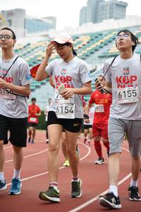 BIB: 6155, 8017, 6154
                            <button type="button" onclick="openModal(6011176)" class="btn btn-primary btn-sm float-right btn-popup" data-toggle="modal" data-target=".modal-high-quality">
                        <i class="fas fa-shopping-cart"></i> Add to Cart
                    </button>
                                            <button type="button" onclick="isThisMe(6011176, true)" class="btn btn-success btn-sm float-right btn-popup btn-isme hidden" data-toggle="tooltip" data-placement="bottom" title="นี่คือรูปของคุณใช่ไหม คลิกที่นี่เพื่อเอาเข้าอัลบั้ม">
                        <i class="fas fa-plus"></i> Add to album
                    </button>
                    <button type="button" onclick="isThisMe(6011176, false)" class="btn btn-warning btn-sm float-right btn-popup btn-isnotme hidden">
                        <i class="fas fa-ban"></i> Remove from album
                    </button>