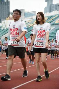 BIB: 2019, 229, 5172, 5173
                            <button type="button" onclick="openModal(6008770)" class="btn btn-primary btn-sm float-right btn-popup" data-toggle="modal" data-target=".modal-high-quality">
                        <i class="fas fa-shopping-cart"></i> Add to Cart
                    </button>
                                            <button type="button" onclick="isThisMe(6008770, true)" class="btn btn-success btn-sm float-right btn-popup btn-isme hidden" data-toggle="tooltip" data-placement="bottom" title="นี่คือรูปของคุณใช่ไหม คลิกที่นี่เพื่อเอาเข้าอัลบั้ม">
                        <i class="fas fa-plus"></i> Add to album
                    </button>
                    <button type="button" onclick="isThisMe(6008770, false)" class="btn btn-warning btn-sm float-right btn-popup btn-isnotme hidden">
                        <i class="fas fa-ban"></i> Remove from album
                    </button>