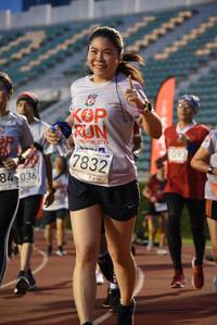 BIB: 2019, 1093, 7832, 036
                            <button type="button" onclick="openModal(6005352)" class="btn btn-primary btn-sm float-right btn-popup" data-toggle="modal" data-target=".modal-high-quality">
                        <i class="fas fa-shopping-cart"></i> Add to Cart
                    </button>
                                            <button type="button" onclick="isThisMe(6005352, true)" class="btn btn-success btn-sm float-right btn-popup btn-isme hidden" data-toggle="tooltip" data-placement="bottom" title="นี่คือรูปของคุณใช่ไหม คลิกที่นี่เพื่อเอาเข้าอัลบั้ม">
                        <i class="fas fa-plus"></i> Add to album
                    </button>
                    <button type="button" onclick="isThisMe(6005352, false)" class="btn btn-warning btn-sm float-right btn-popup btn-isnotme hidden">
                        <i class="fas fa-ban"></i> Remove from album
                    </button>