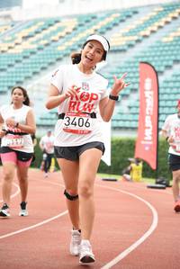 BIB: 3406
                            <button type="button" onclick="openModal(6017072)" class="btn btn-primary btn-sm float-right btn-popup" data-toggle="modal" data-target=".modal-high-quality">
                        <i class="fas fa-shopping-cart"></i> Add to Cart
                    </button>
                                            <button type="button" onclick="isThisMe(6017072, true)" class="btn btn-success btn-sm float-right btn-popup btn-isme hidden" data-toggle="tooltip" data-placement="bottom" title="นี่คือรูปของคุณใช่ไหม คลิกที่นี่เพื่อเอาเข้าอัลบั้ม">
                        <i class="fas fa-plus"></i> Add to album
                    </button>
                    <button type="button" onclick="isThisMe(6017072, false)" class="btn btn-warning btn-sm float-right btn-popup btn-isnotme hidden">
                        <i class="fas fa-ban"></i> Remove from album
                    </button>