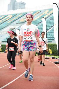 BIB: 4120, 3870
                            <button type="button" onclick="openModal(6017200)" class="btn btn-primary btn-sm float-right btn-popup" data-toggle="modal" data-target=".modal-high-quality">
                        <i class="fas fa-shopping-cart"></i> Add to Cart
                    </button>
                                            <button type="button" onclick="isThisMe(6017200, true)" class="btn btn-success btn-sm float-right btn-popup btn-isme hidden" data-toggle="tooltip" data-placement="bottom" title="นี่คือรูปของคุณใช่ไหม คลิกที่นี่เพื่อเอาเข้าอัลบั้ม">
                        <i class="fas fa-plus"></i> Add to album
                    </button>
                    <button type="button" onclick="isThisMe(6017200, false)" class="btn btn-warning btn-sm float-right btn-popup btn-isnotme hidden">
                        <i class="fas fa-ban"></i> Remove from album
                    </button>