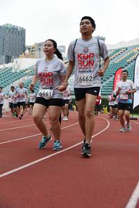 BIB: 6462, 6461, 4274
                            <button type="button" onclick="openModal(6007693)" class="btn btn-primary btn-sm float-right btn-popup" data-toggle="modal" data-target=".modal-high-quality">
                        <i class="fas fa-shopping-cart"></i> Add to Cart
                    </button>
                                            <button type="button" onclick="isThisMe(6007693, true)" class="btn btn-success btn-sm float-right btn-popup btn-isme hidden" data-toggle="tooltip" data-placement="bottom" title="นี่คือรูปของคุณใช่ไหม คลิกที่นี่เพื่อเอาเข้าอัลบั้ม">
                        <i class="fas fa-plus"></i> Add to album
                    </button>
                    <button type="button" onclick="isThisMe(6007693, false)" class="btn btn-warning btn-sm float-right btn-popup btn-isnotme hidden">
                        <i class="fas fa-ban"></i> Remove from album
                    </button>